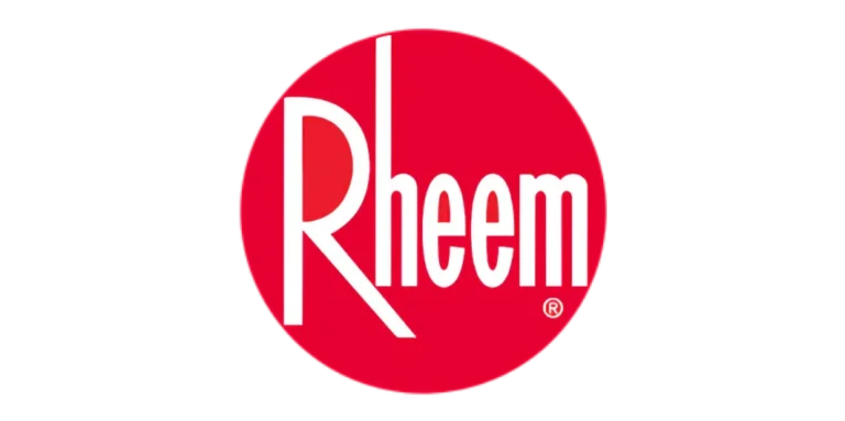 Logotipo rheen